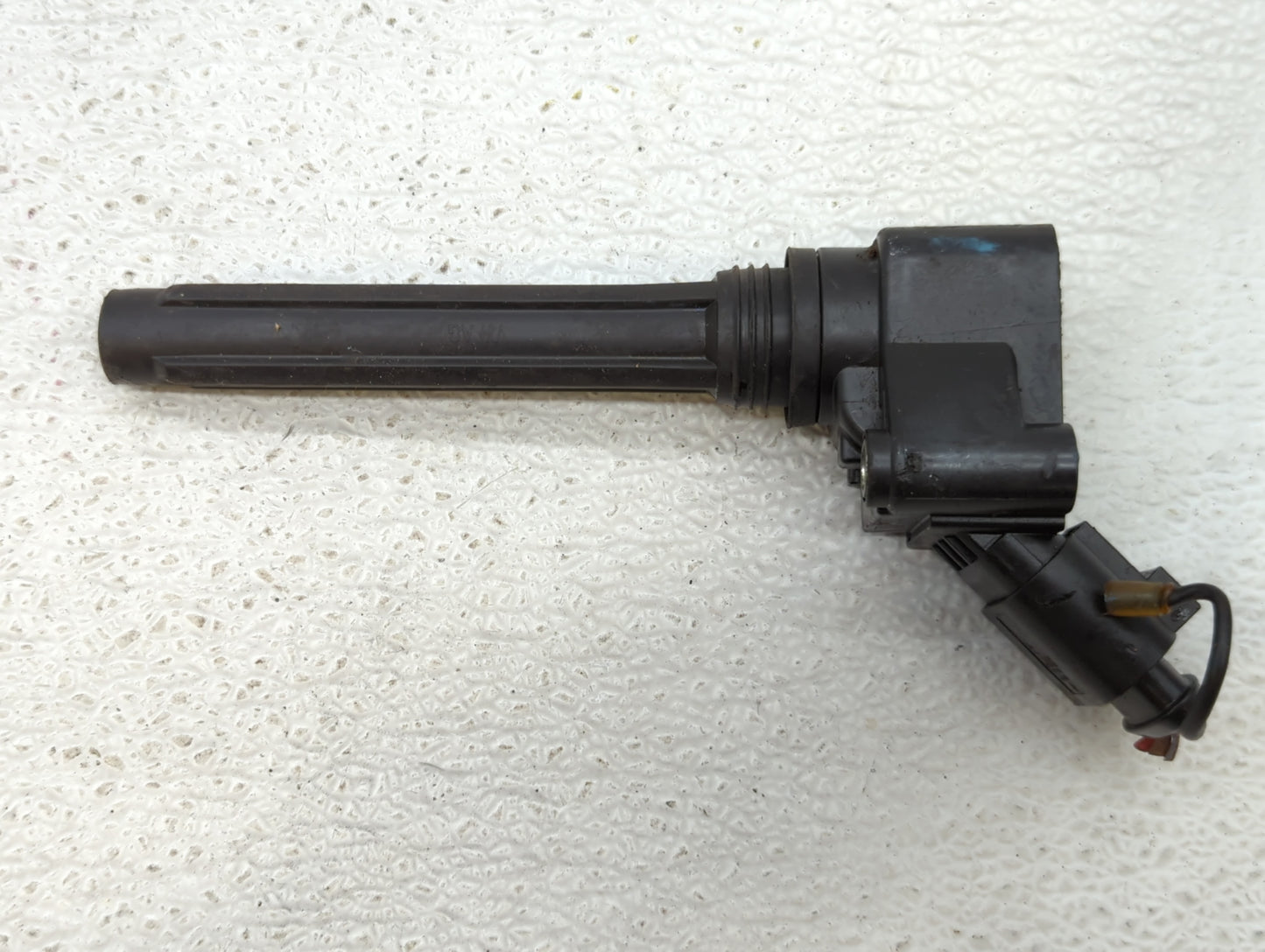 2018-2020 Volkswagen Passat Ignition Coil Igniter Pack - Oemusedautoparts1.com