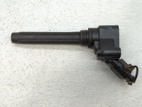 2018-2020 Volkswagen Passat Ignition Coil Igniter Pack - Oemusedautoparts1.com