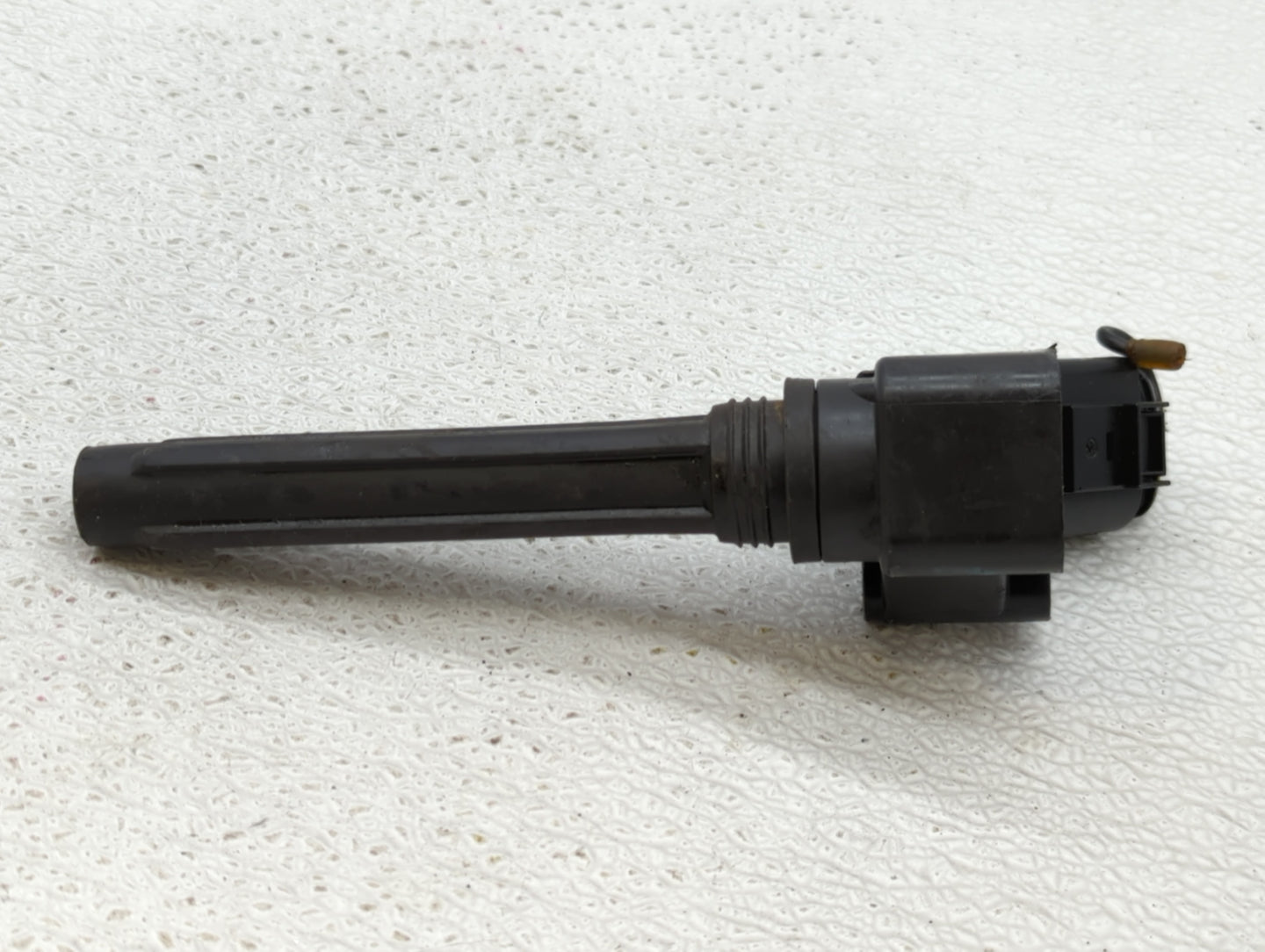 2018-2020 Volkswagen Passat Ignition Coil Igniter Pack - Oemusedautoparts1.com