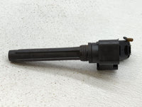 2018-2020 Volkswagen Passat Ignition Coil Igniter Pack - Oemusedautoparts1.com