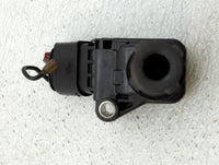 2018-2020 Volkswagen Passat Ignition Coil Igniter Pack - Oemusedautoparts1.com