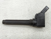 2018-2020 Volkswagen Passat Ignition Coil Igniter Pack - Oemusedautoparts1.com