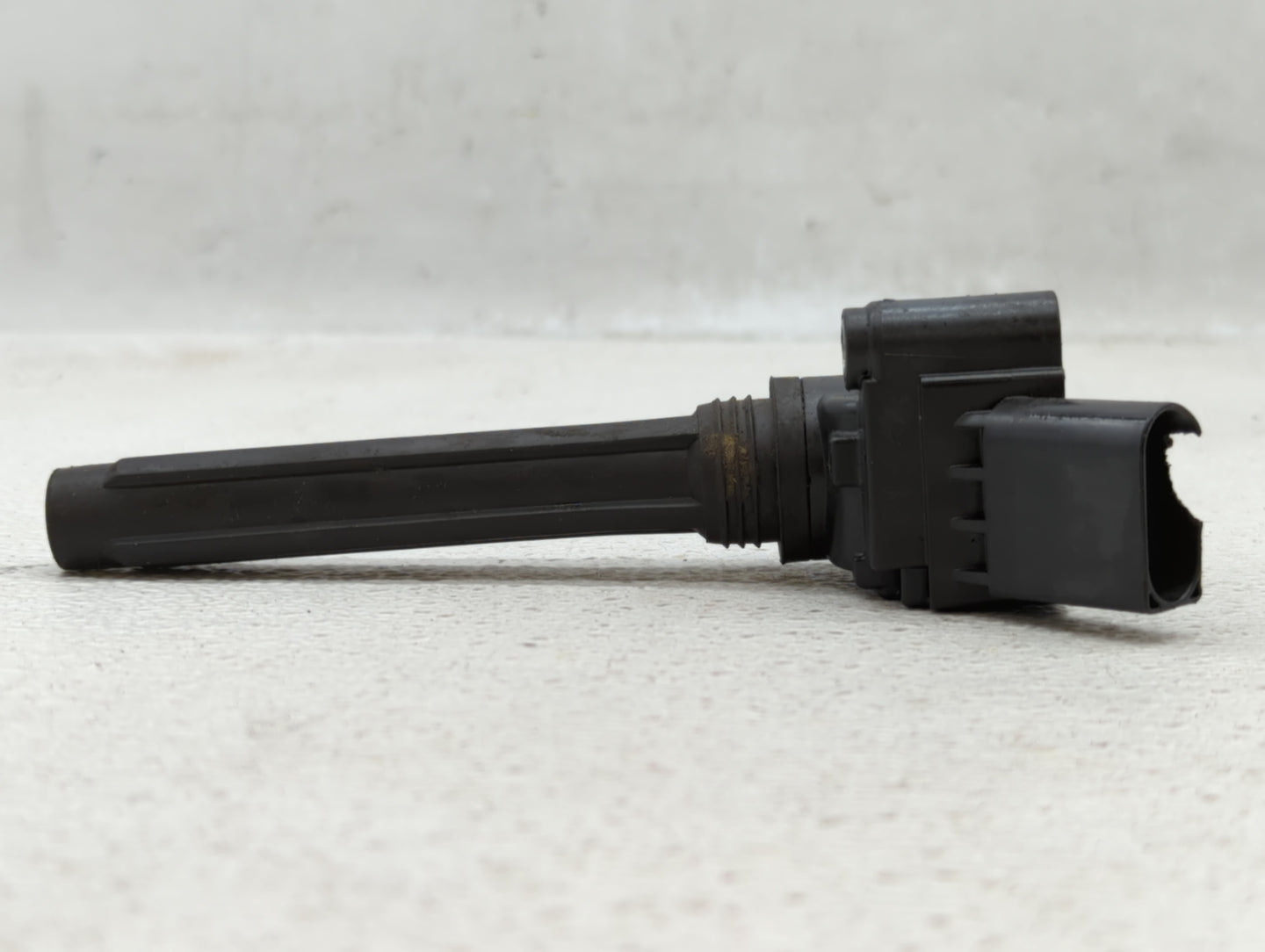 2018-2020 Volkswagen Passat Ignition Coil Igniter Pack - Oemusedautoparts1.com