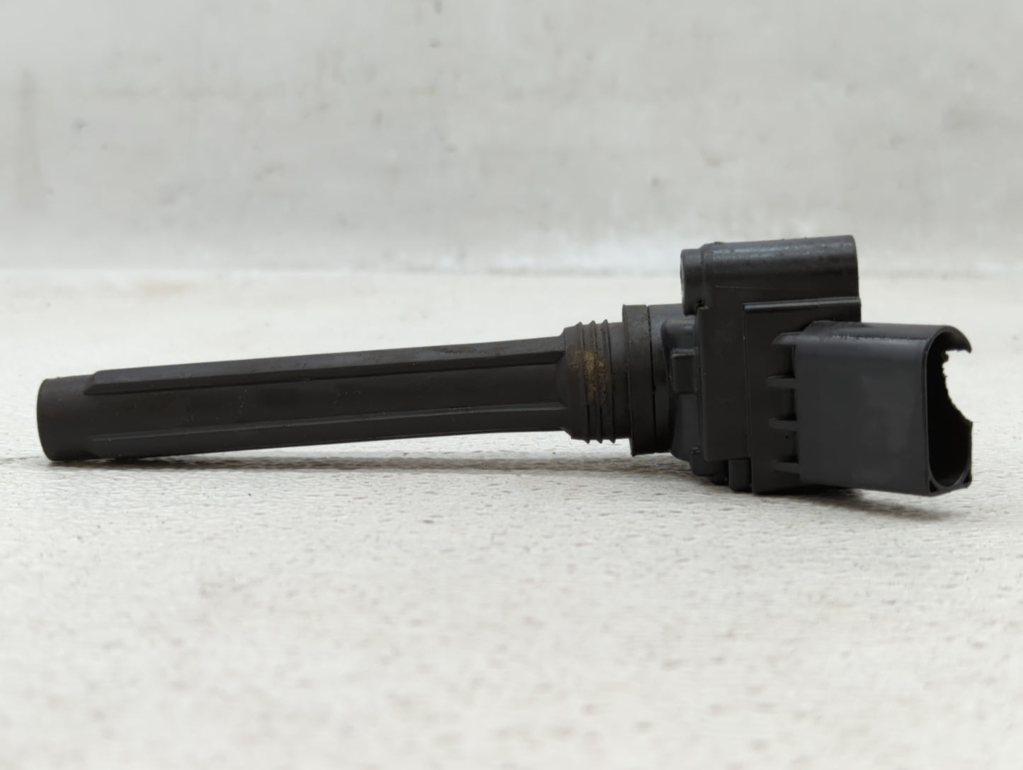 2018-2020 Volkswagen Passat Ignition Coil Igniter Pack - Oemusedautoparts1.com