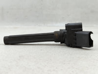 2018-2020 Volkswagen Passat Ignition Coil Igniter Pack - Oemusedautoparts1.com