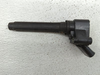 2018-2020 Volkswagen Passat Ignition Coil Igniter Pack - Oemusedautoparts1.com
