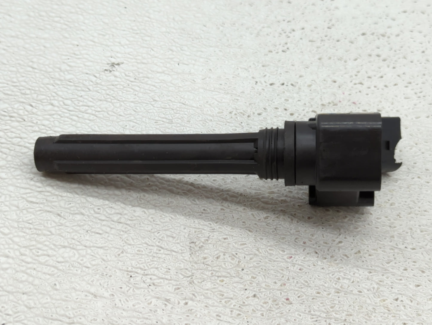 2018-2020 Volkswagen Passat Ignition Coil Igniter Pack - Oemusedautoparts1.com