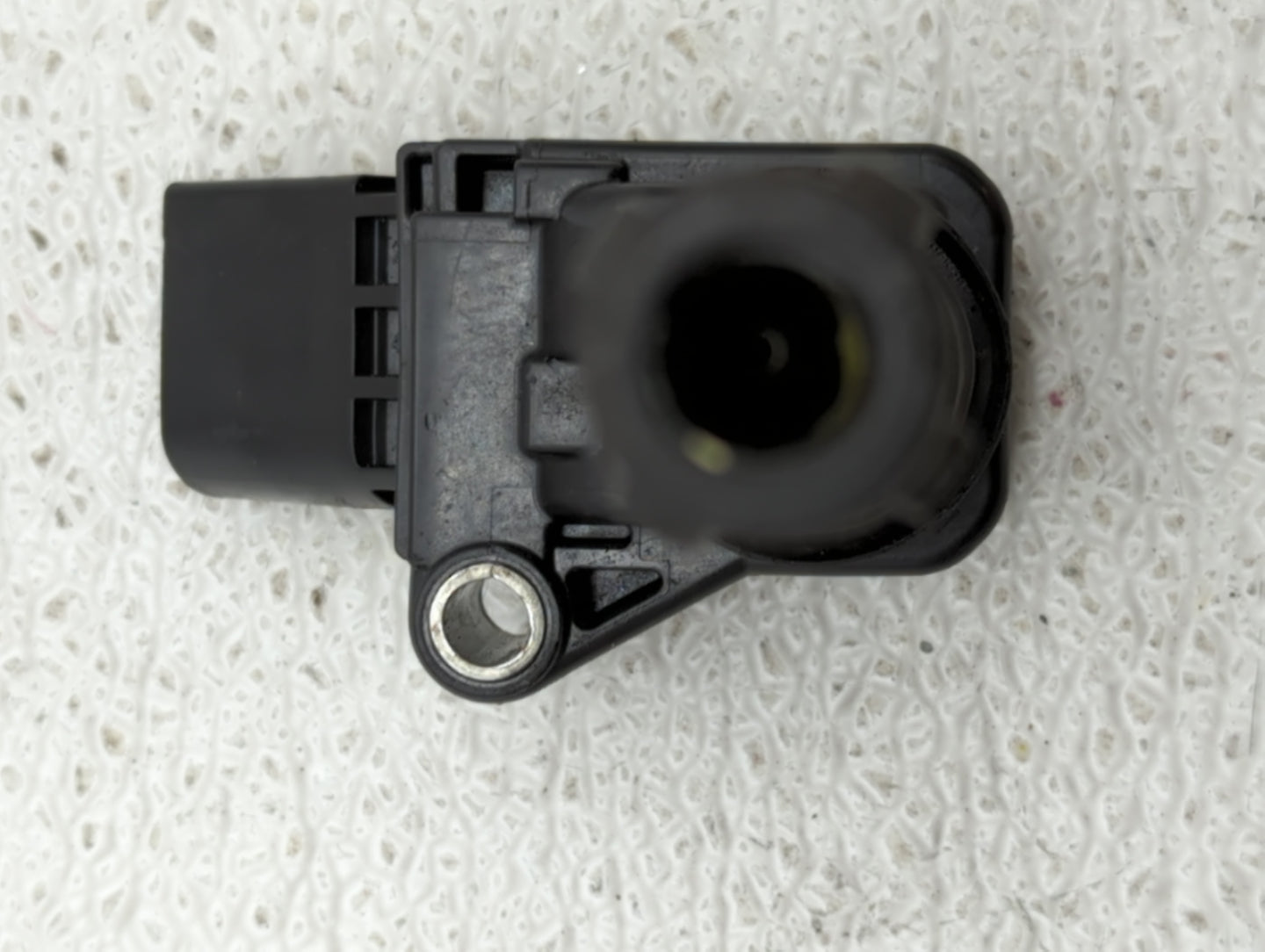 2018-2020 Volkswagen Passat Ignition Coil Igniter Pack - Oemusedautoparts1.com