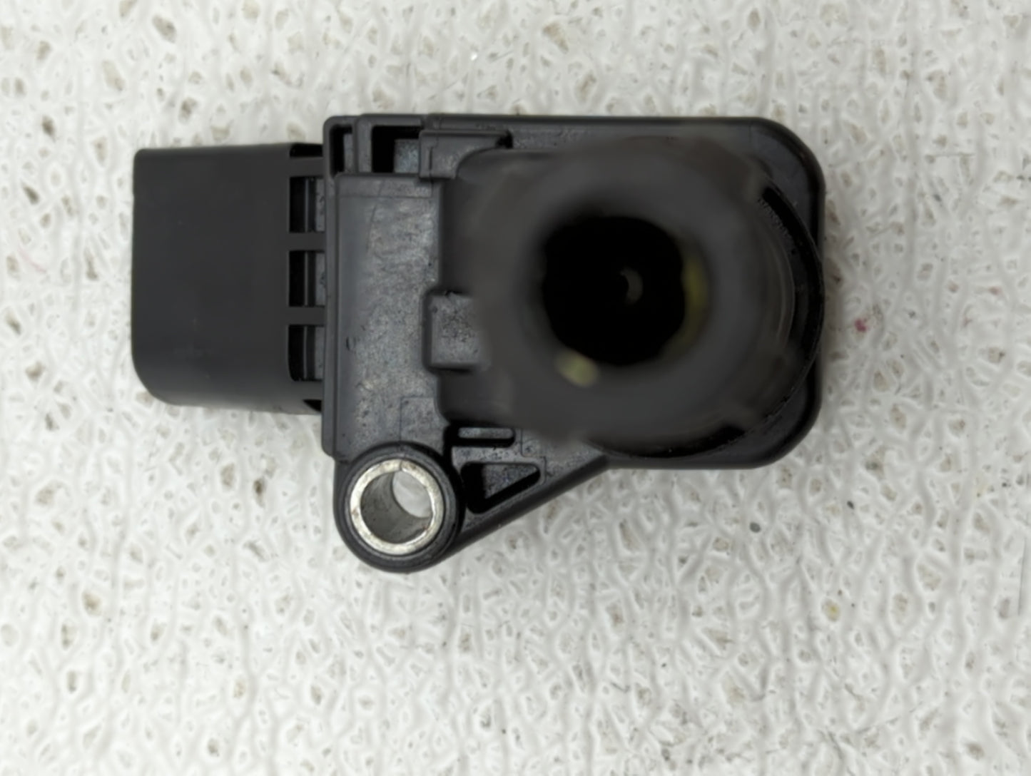 2018-2020 Volkswagen Passat Ignition Coil Igniter Pack - Oemusedautoparts1.com