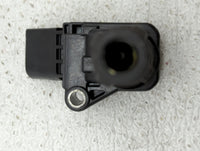 2018-2020 Volkswagen Passat Ignition Coil Igniter Pack - Oemusedautoparts1.com