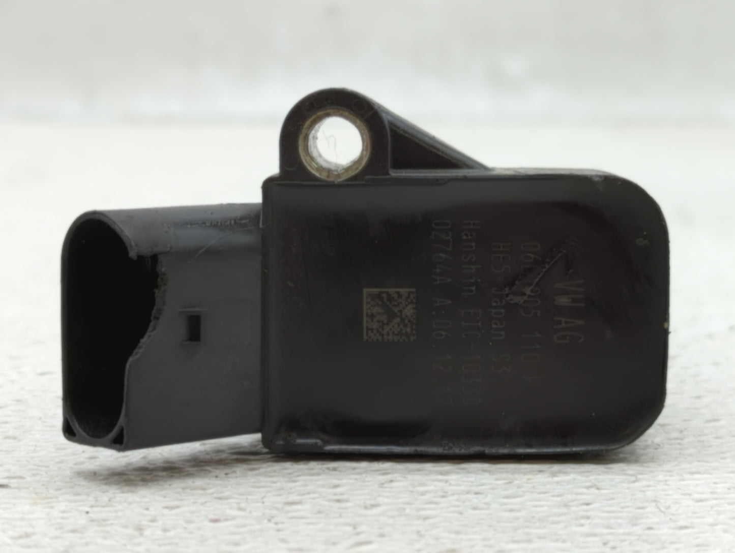 2018-2020 Volkswagen Passat Ignition Coil Igniter Pack - Oemusedautoparts1.com