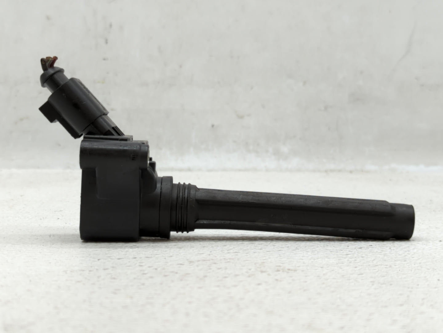 2018-2020 Volkswagen Passat Ignition Coil Igniter Pack - Oemusedautoparts1.com