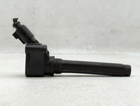 2018-2020 Volkswagen Passat Ignition Coil Igniter Pack - Oemusedautoparts1.com