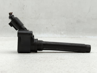 compare product 2018-2020 Volkswagen Passat Ignition Coil Igniter Pack