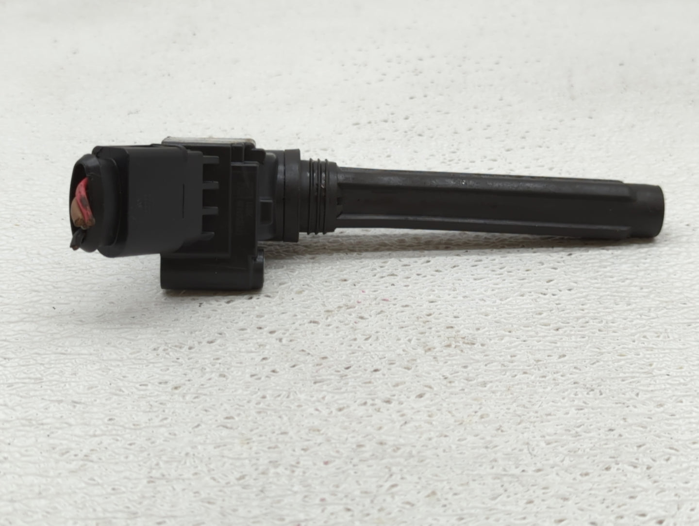 2018-2020 Volkswagen Passat Ignition Coil Igniter Pack - Oemusedautoparts1.com
