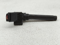2018-2020 Volkswagen Passat Ignition Coil Igniter Pack - Oemusedautoparts1.com