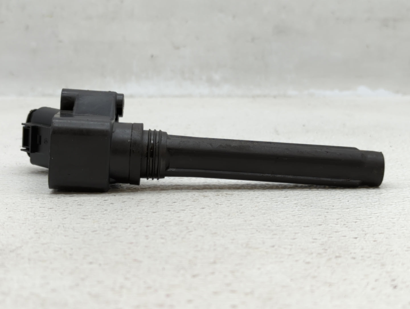 2018-2020 Volkswagen Passat Ignition Coil Igniter Pack - Oemusedautoparts1.com