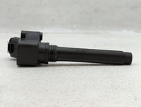 2018-2020 Volkswagen Passat Ignition Coil Igniter Pack - Oemusedautoparts1.com