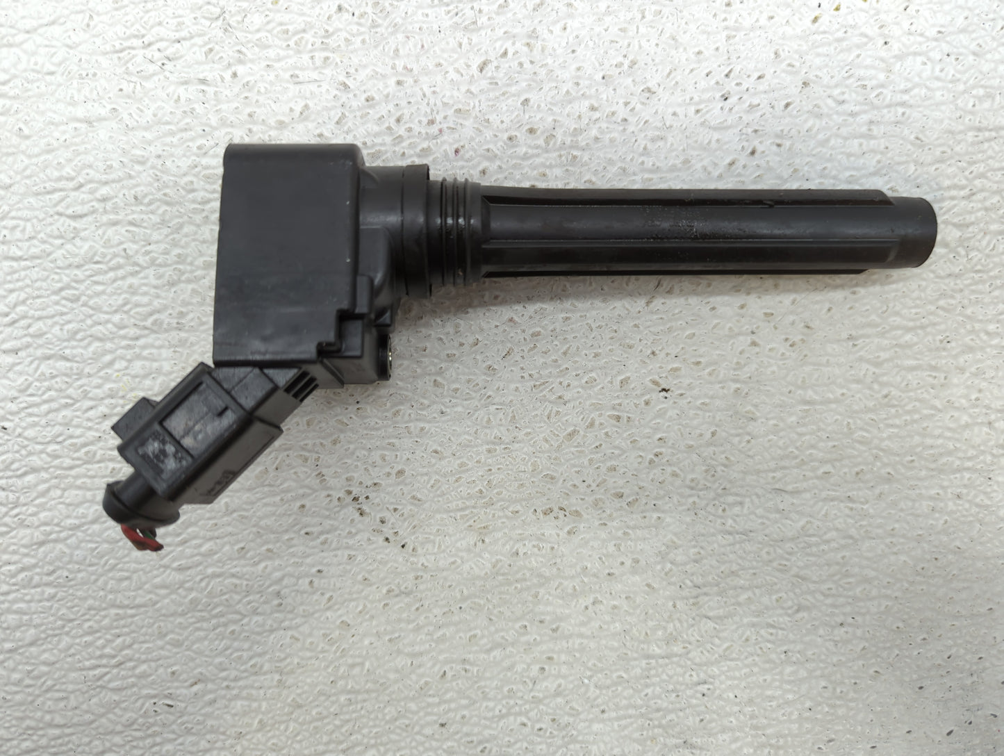 2018-2020 Volkswagen Passat Ignition Coil Igniter Pack - Oemusedautoparts1.com