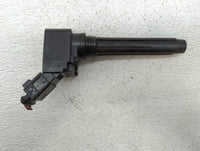 2018-2020 Volkswagen Passat Ignition Coil Igniter Pack - Oemusedautoparts1.com