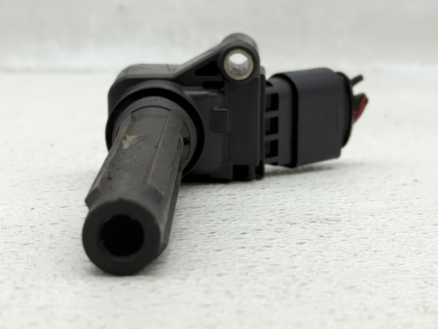 2018-2020 Volkswagen Passat Ignition Coil Igniter Pack - Oemusedautoparts1.com
