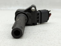2018-2020 Volkswagen Passat Ignition Coil Igniter Pack - Oemusedautoparts1.com