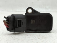 2018-2020 Volkswagen Passat Ignition Coil Igniter Pack - Oemusedautoparts1.com
