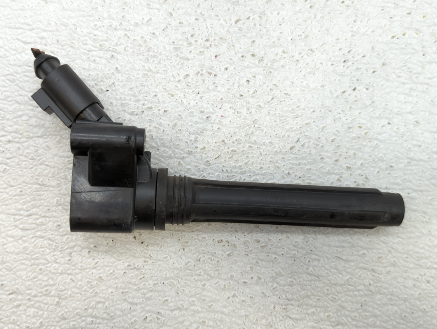 2018-2020 Volkswagen Passat Ignition Coil Igniter Pack - Oemusedautoparts1.com