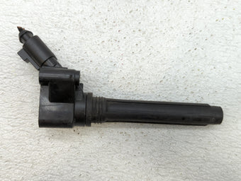 compare product 2018-2020 Volkswagen Passat Ignition Coil Igniter Pack