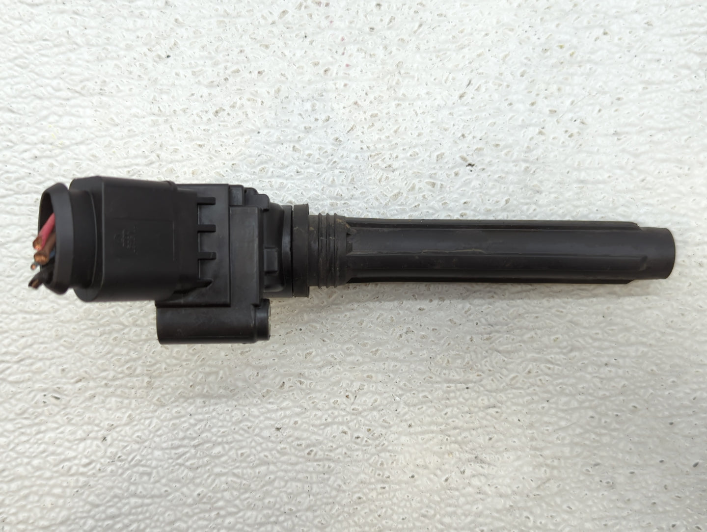 2018-2020 Volkswagen Passat Ignition Coil Igniter Pack - Oemusedautoparts1.com