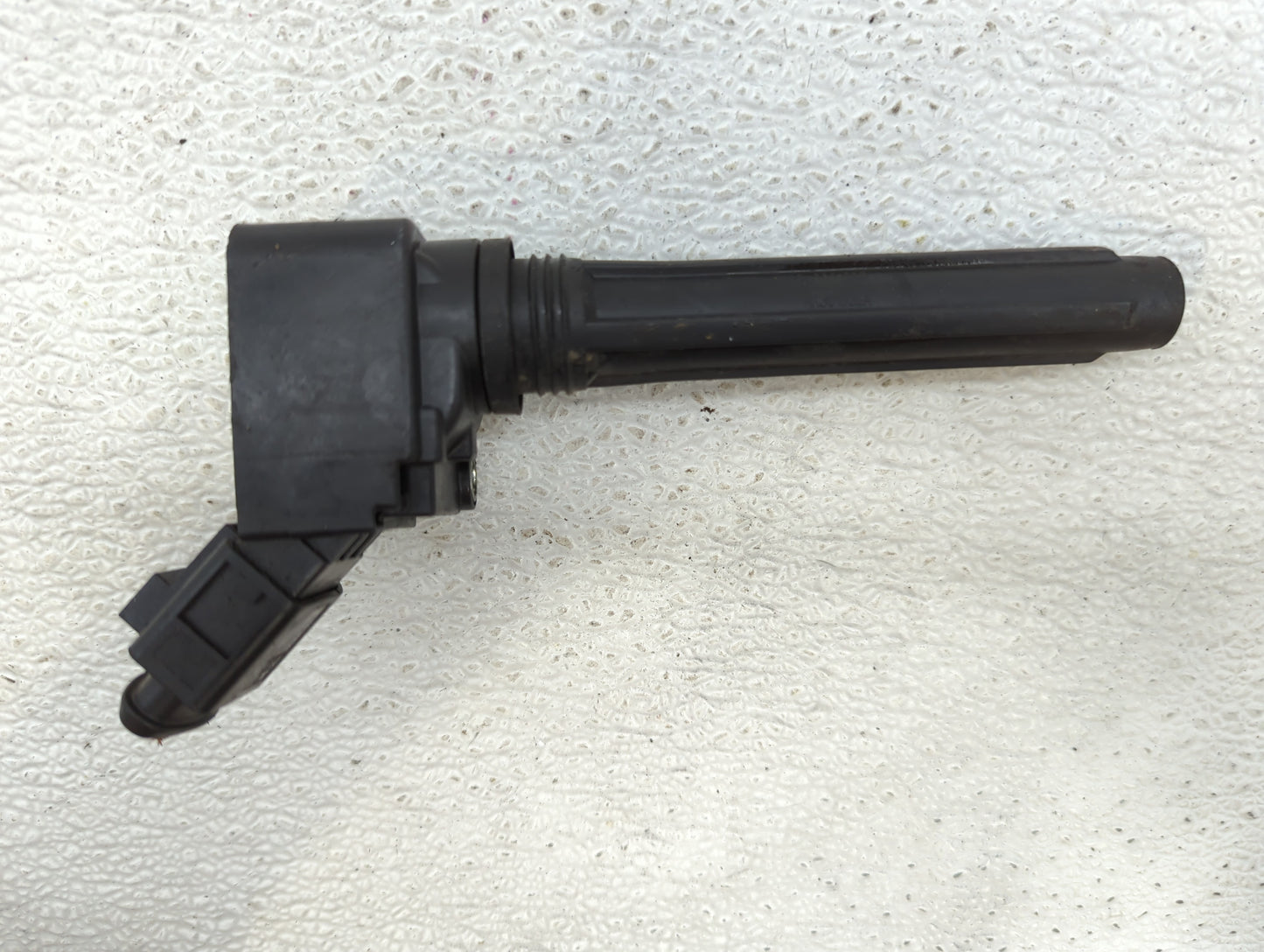 2018-2020 Volkswagen Passat Ignition Coil Igniter Pack - Oemusedautoparts1.com