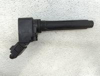 2018-2020 Volkswagen Passat Ignition Coil Igniter Pack - Oemusedautoparts1.com