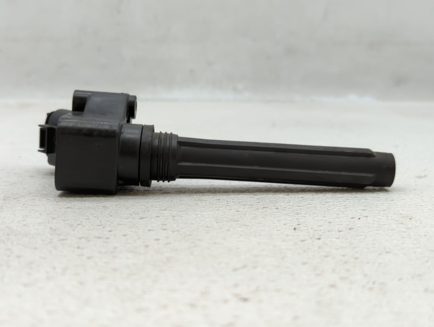 2018-2020 Volkswagen Passat Ignition Coil Igniter Pack - Oemusedautoparts1.com