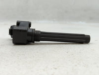 2018-2020 Volkswagen Passat Ignition Coil Igniter Pack - Oemusedautoparts1.com