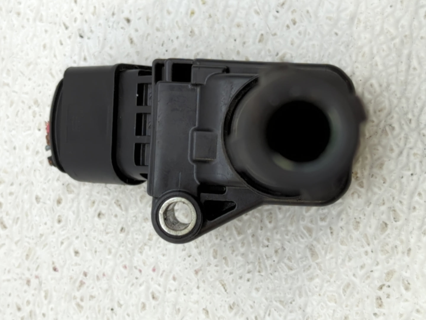 2018-2020 Volkswagen Passat Ignition Coil Igniter Pack - Oemusedautoparts1.com