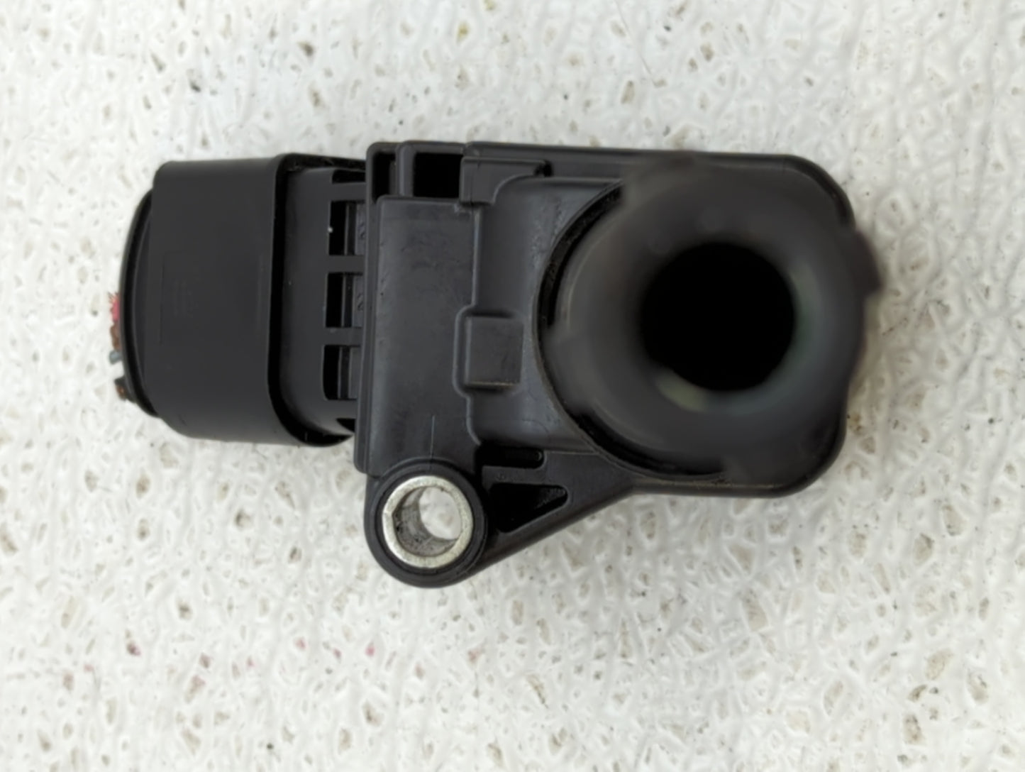2018-2020 Volkswagen Passat Ignition Coil Igniter Pack - Oemusedautoparts1.com