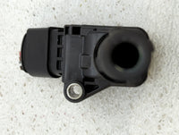 2018-2020 Volkswagen Passat Ignition Coil Igniter Pack - Oemusedautoparts1.com