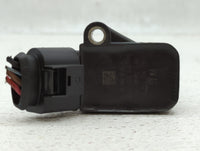 2018-2020 Volkswagen Passat Ignition Coil Igniter Pack - Oemusedautoparts1.com