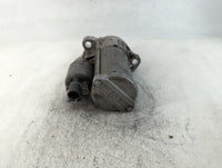 2014-2020 Volkswagen Passat Car Starter Motor Solenoid OEM P/N:28022017 02M 911 024 R Fits OEM Used Auto Parts - Oemusedauto