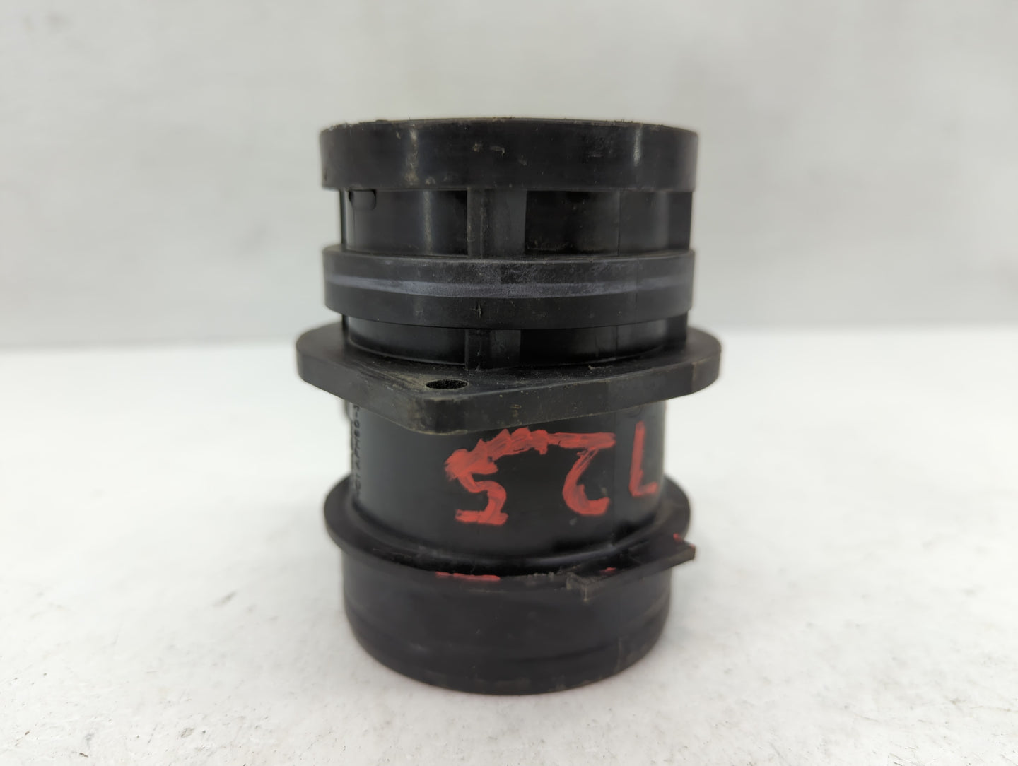 2009-2018 Volkswagen Tiguan Mass Air Flow Meter Maf 1103656 - Oemusedautoparts1.com