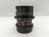 2009-2018 Volkswagen Tiguan Mass Air Flow Meter Maf 1103656 - Oemusedautoparts1.com