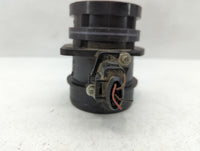 2009-2018 Volkswagen Tiguan Mass Air Flow Meter Maf 1103656 - Oemusedautoparts1.com