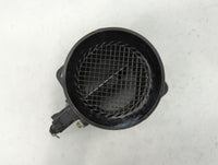 2009-2018 Volkswagen Tiguan Mass Air Flow Meter Maf 1103656 - Oemusedautoparts1.com