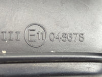 2018-2019 Volkswagen Tiguan Side Mirror Replacement Passenger Right View Door Mirror P/N:E11048678 Fits Fits 2018 2019 OEM U