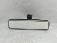 2009-2018 Volkswagen Tiguan Interior Rear View Mirror Replacement OEM P/N:E1021065 Fits OEM Used Auto Parts - Oemusedautopar