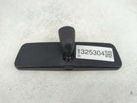 2009-2018 Volkswagen Tiguan Interior Rear View Mirror Replacement OEM P/N:E1021065 Fits OEM Used Auto Parts - Oemusedautopar