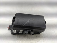 2018-2022 Volkswagen Tiguan Fusebox Fuse Box Panel Relay Module Fits Fits 2015 2016 2017 2018 2019 2020 2021 2022 OEM Used A