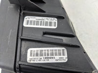 2018-2022 Volkswagen Tiguan Fusebox Fuse Box Panel Relay Module Fits Fits 2015 2016 2017 2018 2019 2020 2021 2022 OEM Used A
