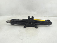 2018 Volkswagen Tiguan Spare Scissor Car Jack 1390180 - Oemusedautoparts1.com