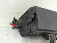 2018-2022 Volkswagen Tiguan Fusebox Fuse Box Panel Relay Module P/N:5Q0 907 361 B Fits OEM Used Auto Parts - Oemusedautopart